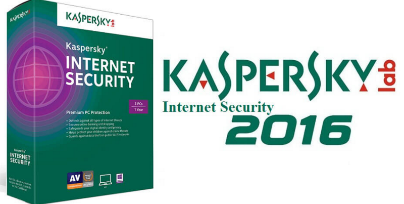 Kaspersky antivirus 16.0 0 activation code free downloads